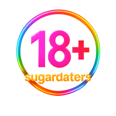 SUGARDATERS age gate